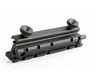 A.r.m.s.® #05™ Multibase Mount Nsn 5855-01-491-3604 > Arms 