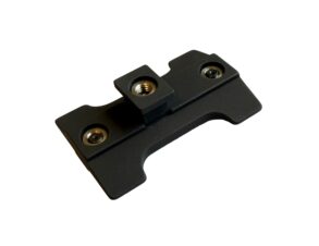 #32 Adapter only