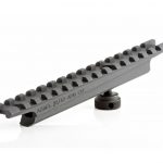 A.R.M.S.® #02™ Extended M16A1A2/AR-10 6.5