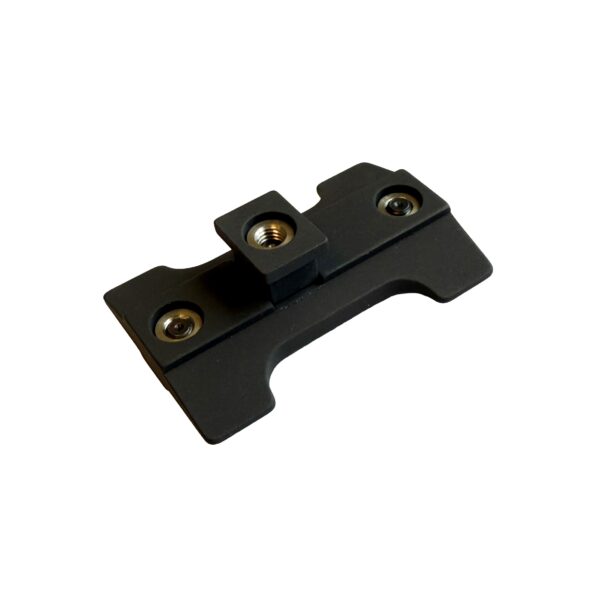 #32 Adapter only
