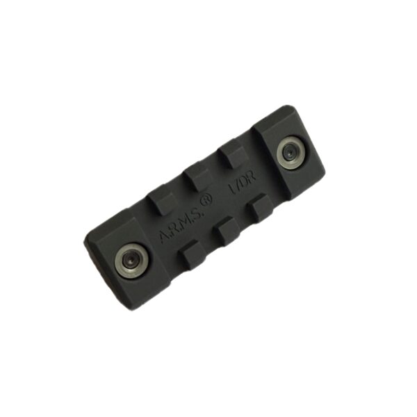 A.R.M.S.® #17®DR® ADAPTER ONLY - Image 2