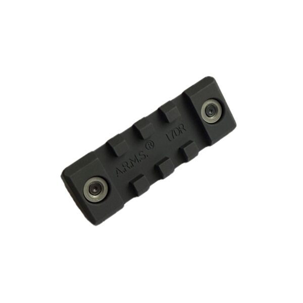 A.R.M.S.® #17®DR® ADAPTER ONLY